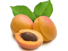 ������� ������������� ������� 50+%.jpg