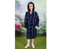 �101 �����.jpg