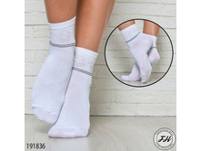 ����� 191836 ����: 49 RUB ������� / ���: 191836