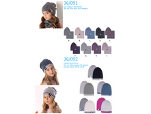 ������� ������� AJS ����� 2018 page 47.jpg