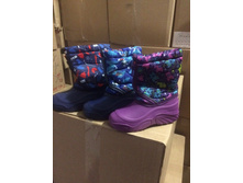 ������ �� ��� ������ ������ ������