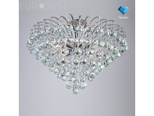 3299-9 CH  TR S 10321 600-500x500.jpg