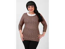 20-26 Y1134 ������ ����������.jpg