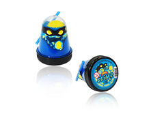 Slime "Ninja", �������� ����� 2 � 1, �����, ������, 130 ��, ���. S130-1