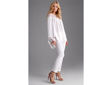 L5029 42-46,2200�.,����� ���� 1760�.