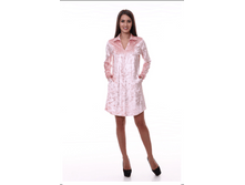 ������ ������� 4-32� (������-�������).png