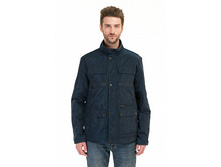 �������� �607-015 DEEP NAVY.jpg