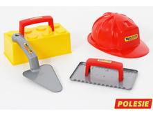 Small-50519 ����� 279,77�.jpg