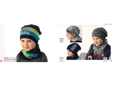 ������� ����� AJS ����� 2018 page 43.jpg