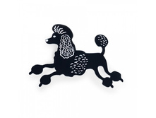 ����� ������� ������