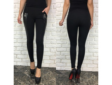 �������� ����: 501 RUB  �������: 48-50, 50-52 ������� / ���: 961866320 ��������: ��������. ������� ��������� �� ���������� �����