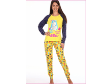 ������ ������� 1-82� (�����).png