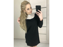 �������� ������ ����� "���� ���� " LS�4780(124) ����: 1110 RUB