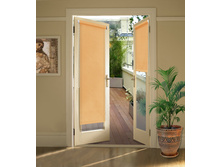 ��������� �� ��������� ����� �������.jpg