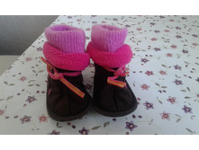 10,5 �� �� �������