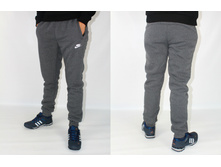 ������� ���������� ����� 500108-4 NK-���� ����� - 680 �..jpg