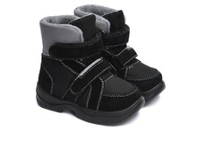 28 �-�.1200���