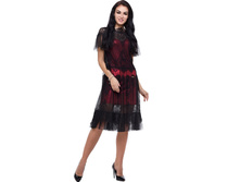 ������ Angel PROVOCATION �����.jpg