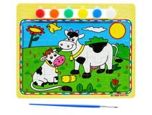 ����� � �������� ������� �������: QQ 0720c - 99 ���.