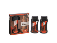 ���������� ����� "���������� �������": ���� ��� ����, ������� ������; � ����� 10 ��. ���.: 2671291 265.00 ���.