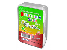 ���/�������: 751 ������������� ���� "������������� ������" 3-5 ��� 348 ���.