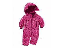 ����� -���������� (��������) �� LUPILU ������ 98-104