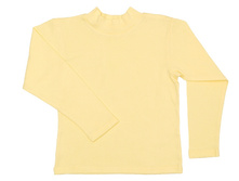 9209 ������� �����.jpg