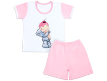 ������ ��� ������� ����� ����� 5 --- 355 ���