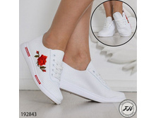 ���� 192843 ����: 550 RUB  �������: 36, 37, 38, 39, 40, 41 ��������: 550�.