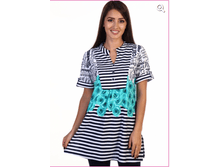 ������ ������� 6-99� (������).png