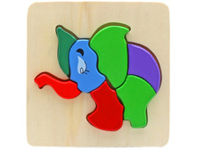 ����� �� �������� ���� QQ 9034 -  149 ���.