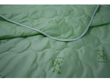 ����������� ���������� �������