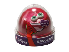 Nano gum, � �������� ������, 50 ��, ���. NGAA50