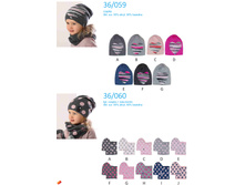 ������� ������� AJS ����� 2018 page 31.jpg