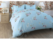 ��� ���� 402-��������.jpg