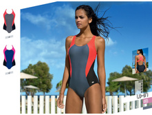 27 ���. ���. ���������� �� 1535 ���.