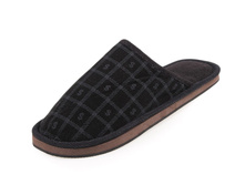 ����� ����:  229 RUB  �������: 42, 43 ������� / ���: 961691564 ��������: ����� �������� �� ����������� ���������. ������� � ���������� ������.