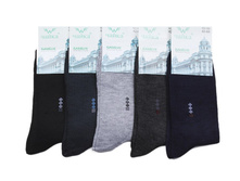 ���\�������: 961861814 ����� 16,00 ���.