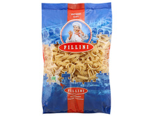 �����, ������ � 0,45 ��. (���-�� ��.� 1 �����-14) ���� 26,40 �.