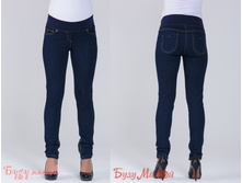 ������ D*H B*R 9*74 J 4*43 �� 44 ������