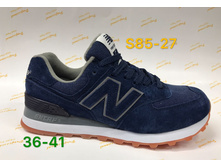 1350� 36,37,38,38,39,39,40,41