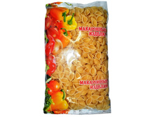 ������, ������ �, 0,9�� (���-�� �� � 1 �����- 12 ��) ���� 29,82 �.