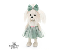 Lucky Mimi: ������� ����� 25 ��  1299 ���.