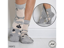 ����� 192472 ����: 85 RUB ������� / ���: 192472