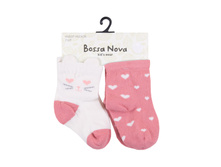 1835� 1-3 149 ���..jpg