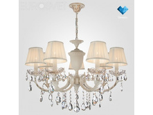 10056-7 WH WH TR S 8950 600-500x500.jpg