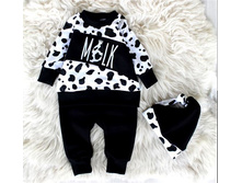 ��151/2-� �������� Milk ��������� ��� 62, 68, 74, 80, 86 ���� 537 ���.