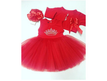 750� 62,68,74,80,86,92