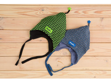 ����� ������� ����� ���. G17006