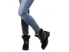 ������� �������: R 805-8 2200 ���.